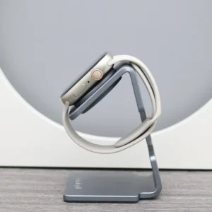 Apple Watch Charging Stand
