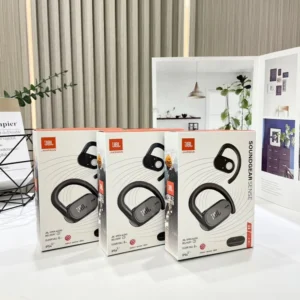 JBL Open-Ear Wireless Earbuds