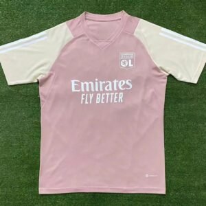 Real Madrid Training-Kit Look Dragon Soccer Jersey Downtown Style