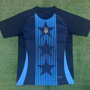 Real Madrid Training-Kit Look Dragon Soccer Jersey Clean Colorway