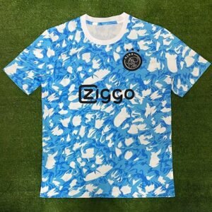 Real Madrid Training-Kit Look Dragon Soccer Jersey City Outfit