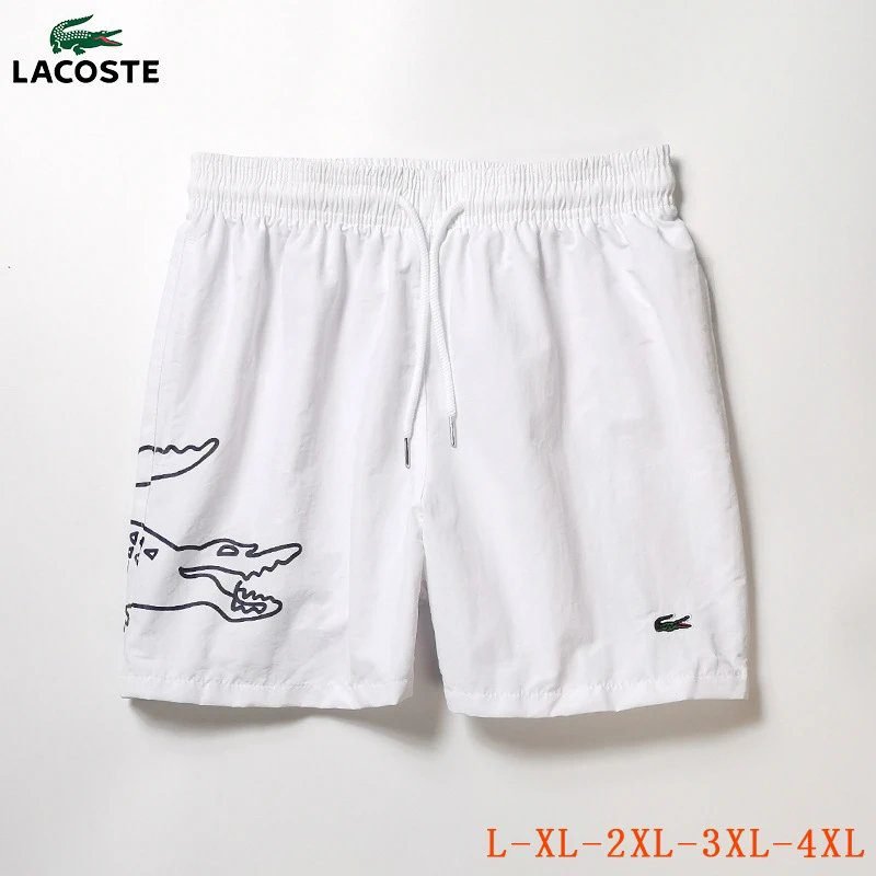 Import placeholder for 31821