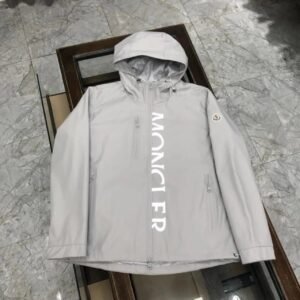 Import placeholder for 31775