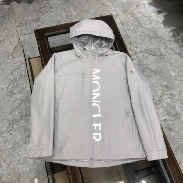 Import placeholder for 31775