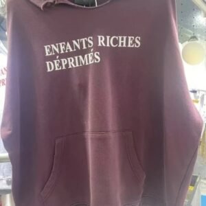 Casual Layering Shape Graphic Zip Hoodie City Outfit