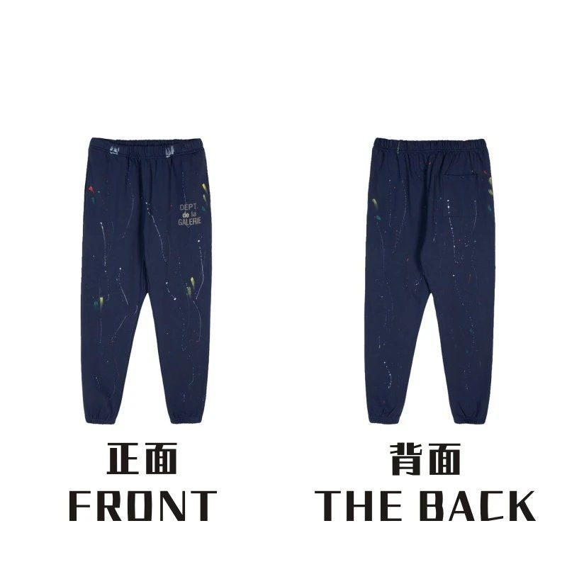 Import placeholder for 31789