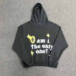 Broken Hearts Style H208 Skull Graphic Hoodie Gift Ready