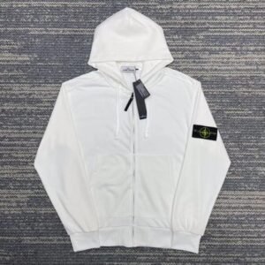 Import placeholder for 32750