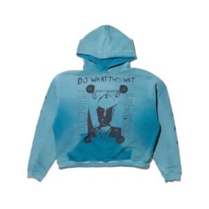 Relaxed Street Outfit Graphic Zip Hoodie Gift Ready