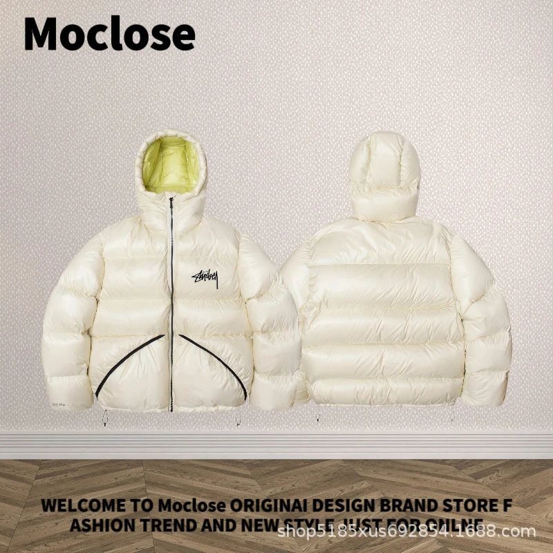 Import placeholder for 31784