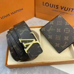 Hermes Refined Wardrobe Accent Reversible Leather Belt Modern Fit