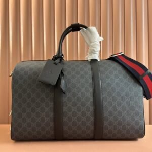 Import placeholder for 31765