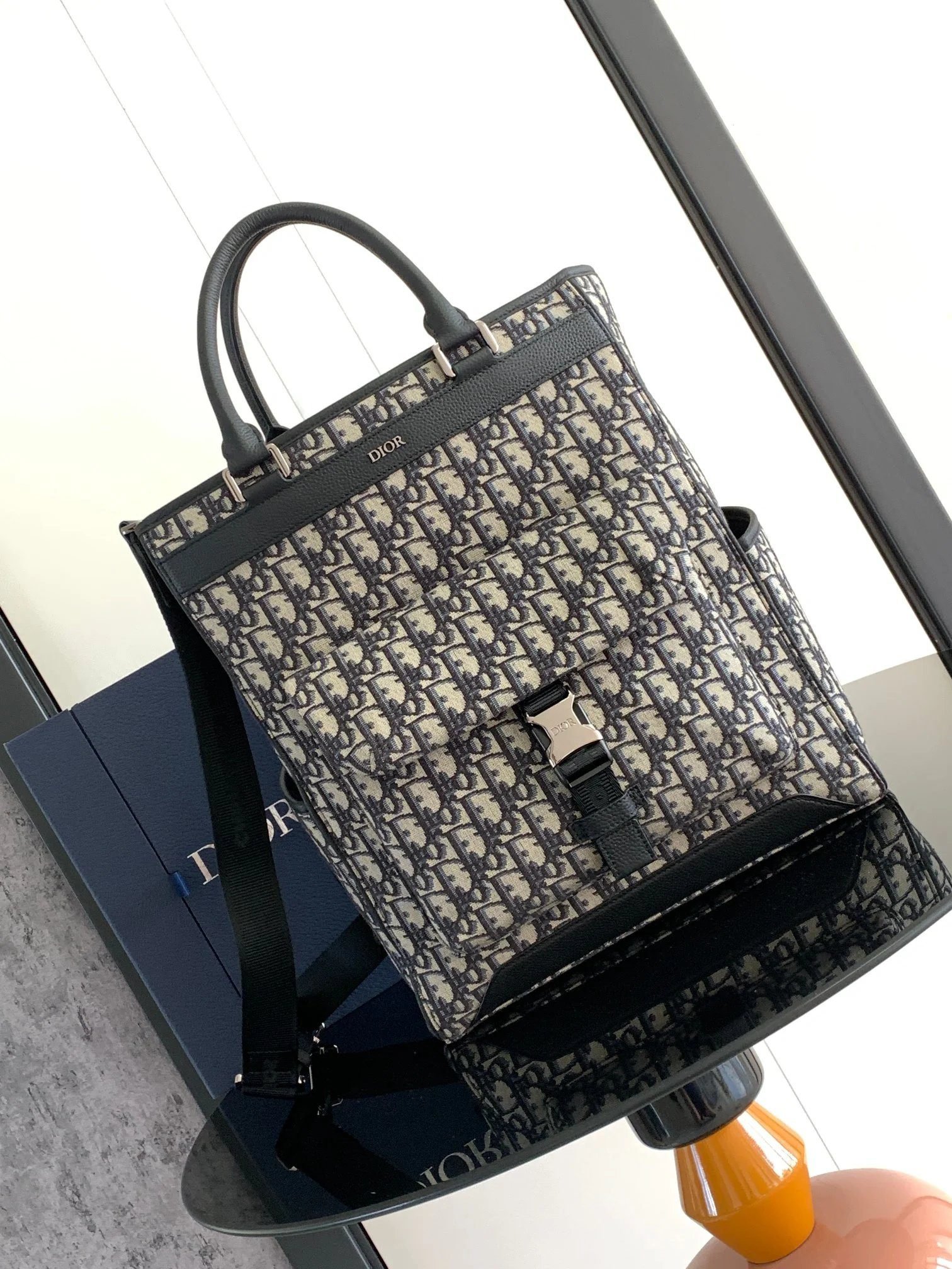 Import placeholder for 31800
