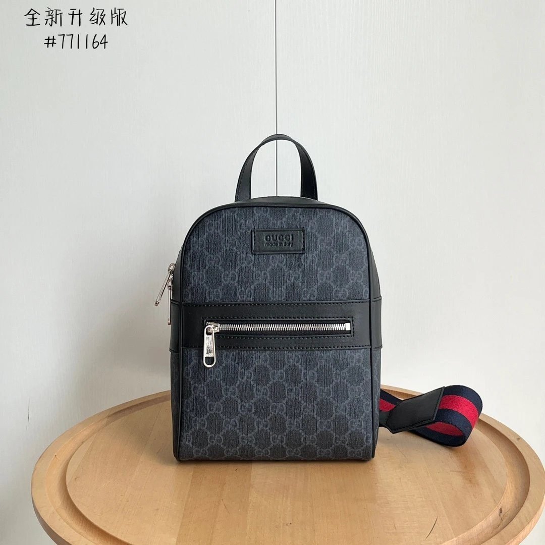 Import placeholder for 31751