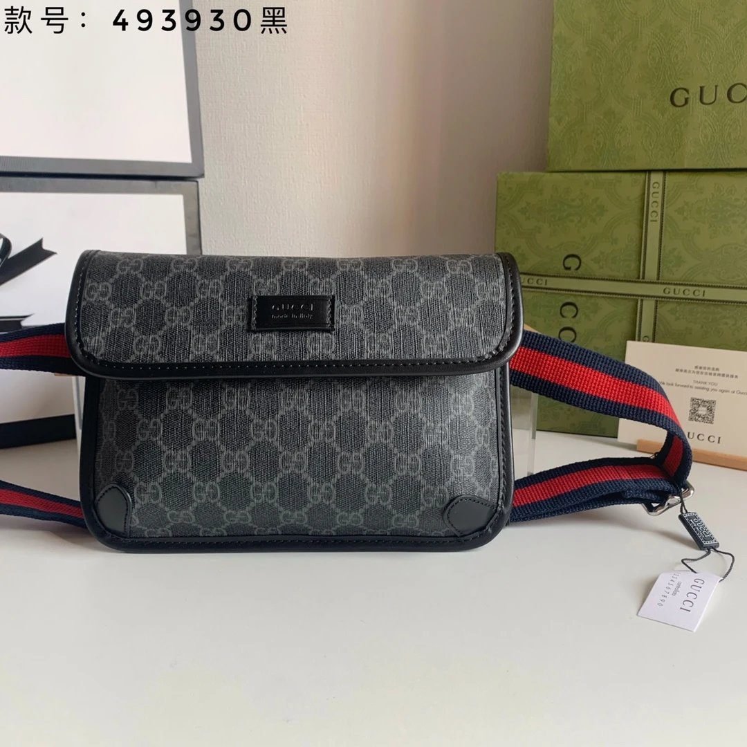 Import placeholder for 31752